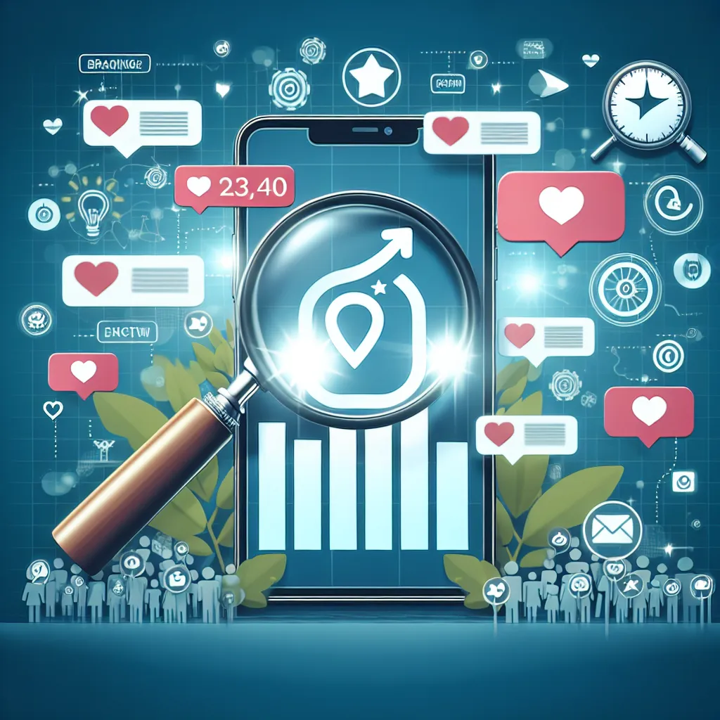 Jak skutecznie budować markę dzięki influencer marketingowi