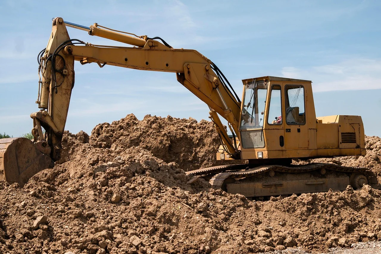 Badania geologiczne Poznań — geolog z Kalisza dla bezpiecznej budowy